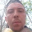 Фото: Погибший на войне с Украиной Смирнов Никита Михайлович. Санкт-Петербург, мотострелковые войска