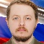 Фото: Погибший на войне с Украиной Смирнов Никита Олегович. Челябинская область, добровольцы