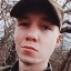 Фото: Погибший на войне с Украиной Смирнов Никита Сергеевич. Республика Карелия, нет данных
