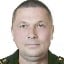 Фото: Погибший на войне с Украиной Смирнов Николай Алексеевич. Тверская область, поселок городского типа Максатиха