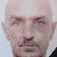 Фото: Погибший на войне с Украиной Смирнов Павел Витальевич. Костромская область, нет данных