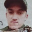 Фото: Погибший на войне с Украиной Смирнов Павел Павлович. Кемеровская область, Юрга