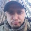 Фото: Погибший на войне с Украиной Смирнов Роман Александрович. Нижегородская область, Балахна