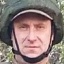 Фото: Погибший на войне с Украиной Смирнов Сергей Александрович. Вологодская область, село Чуровское
