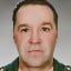 Фото: Погибший на войне с Украиной Смирнов Сергей Александрович. Иркутская область, Железногорск-Илимский