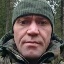 Фото: Погибший на войне с Украиной Смирнов Сергей Валентинович. Вологодская область, добровольцы