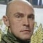 Фото: Погибший на войне с Украиной Смирнов Сергей Васильевич. Калининградская область, нет данных
