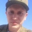 Фото: Погибший на войне с Украиной Смирнов Сергей Сергеевич. Хабаровский край, Бикин
