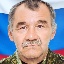 Фото: Погибший на войне с Украиной Смирнов Сергей Эдуардович. Красноярский край, село Огур