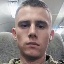 Фото: Погибший на войне с Украиной Смирнов Степан Викторович. Иркутская область, деревня Кербулак