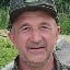 Фото: Погибший на войне с Украиной Смирнов Юрий Валерьевич. Забайкальский край, мотострелковые войска