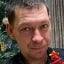 Фото: Погибший на войне с Украиной Смирнов Юрий Владимирович. Ульяновская область, Димитровград