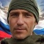 Фото: Погибший на войне с Украиной Смиян Сергей Александрович. Камчатский край, нет данных