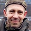 Фото: Погибший на войне с Украиной Смоголь Андрей Владимирович. Тверская область, нет данных