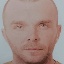 Фото: Погибший на войне с Украиной Смолеков Станислав Витальевич. Ростовская область, мотострелковые войска