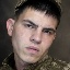 Фото: Погибший на войне с Украиной Смоленков Иван Юрьевич. Иркутская область, Усть-Кут