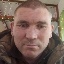 Фото: Погибший на войне с Украиной Смоленцев Александр Михайлович. Алтайский край, ВДВ