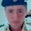 Фото: Погибший на войне с Украиной Смолехо Александр Сергеевич. Кемеровская область, Березовский
