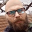 Фото: Погибший на войне с Украиной Смолин Павел Сергеевич. Красноярский край, ВДВ