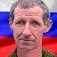 Фото: Погибший на войне с Украиной Смольников Виктор Афанасьевич. Удмуртская Республика, добровольцы
