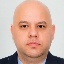 Фото: Погибший на войне с Украиной Смольский Александр Анатольевич. Брянская область, Стародуб