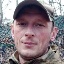 Фото: Погибший на войне с Украиной Смольянинов Дмитрий Владимирович. Липецкая область, мобилизованные