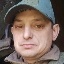Фото: Погибший на войне с Украиной Смоляков Денис Николаевич. Курганская область, нет данных
