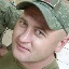 Фото: Погибший на войне с Украиной Смоляков Максим Андреевич. Пензенская область, Кузнецк