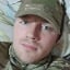 Фото: Погибший на войне с Украиной Смолячков Павел Александрович. Москва, нет данных
