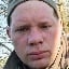 Фото: Погибший на войне с Украиной Сморкалов Станислав Александрович. Кировская область, морпехи