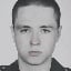 Фото: Погибший на войне с Украиной Смородин Александр Сергеевич. Алтайский край, мотострелковые войска