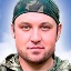 Фото: Погибший на войне с Украиной Смородин Владислав Михайлович. Оренбургская область, нет данных