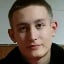 Фото: Погибший на войне с Украиной Смородин Вячеслав Олегович. Смоленская область, мотострелковые войска
