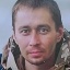 Фото: Погибший на войне с Украиной Смородинов Антон Васильевич. Ростовская область, Таганрог