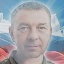 Фото: Погибший на войне с Украиной Смородинов Максим Иванович. Республика Башкортостан, село Николаевка (Бирский р-н)
