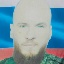 Фото: Погибший на войне с Украиной Сморыгин Евгений Владимирович. Красноярский край, мотострелковые войска