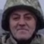 Фото: Погибший на войне с Украиной Смоян Фарман Рубикович. Вологодская область, мотострелковые войска