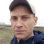 Фото: Погибший на войне с Украиной Смутнев Николай Александрович. Астраханская область, добровольцы