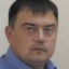 Фото: Погибший на войне с Украиной Смыков Алексей Витальевич. Ростовская область, Миллерово