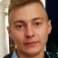 Фото: Погибший на войне с Украиной Смыслов Кирилл Андреевич. Владимирская область, Ковров