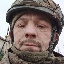 Фото: Погибший на войне с Украиной Смышков Евгений Валерьевич. Краснодарский край, мотострелковые войска