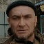 Фото: Погибший на войне с Украиной Смышляев Михаил Сергеевич. Республика Марий Эл, мобилизованные