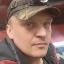 Фото: Погибший на войне с Украиной Снадин Валерий Николаевич. Пензенская область, нет данных