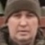 Фото: Погибший на войне с Украиной Снарков Алексей Николаевич. Архангельская область, нет данных
