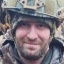 Фото: Погибший на войне с Украиной Снегирев Виталий Евгеньевич. Костромская область, Шарья