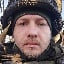 Фото: Погибший на войне с Украиной Снегирев Евгений Николаевич. Республика Коми, нет данных