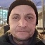 Фото: Погибший на войне с Украиной Снегирев Павел Эдуардович. Красноярский край, нет данных