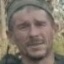 Фото: Погибший на войне с Украиной Снигирев Алексей Иванович. Ульяновская область, нет данных