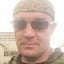 Фото: Погибший на войне с Украиной Снигирев Евгений Владимирович. Тюменская область, заключенные