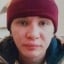 Фото: Погибший на войне с Украиной Снигирев Кирилл Семенович. Рязанская область, морпехи